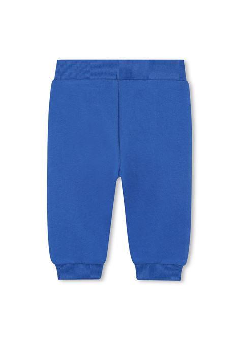 Tuta sportiva KENZO KIDS | K61521871